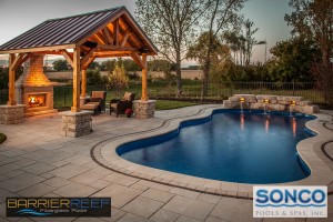 Sonco Pools (Click the picture to visit the Sonco Pools website)