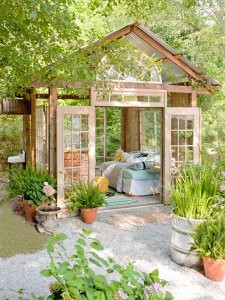 she-shed-better-homes-and-gardens-225x300