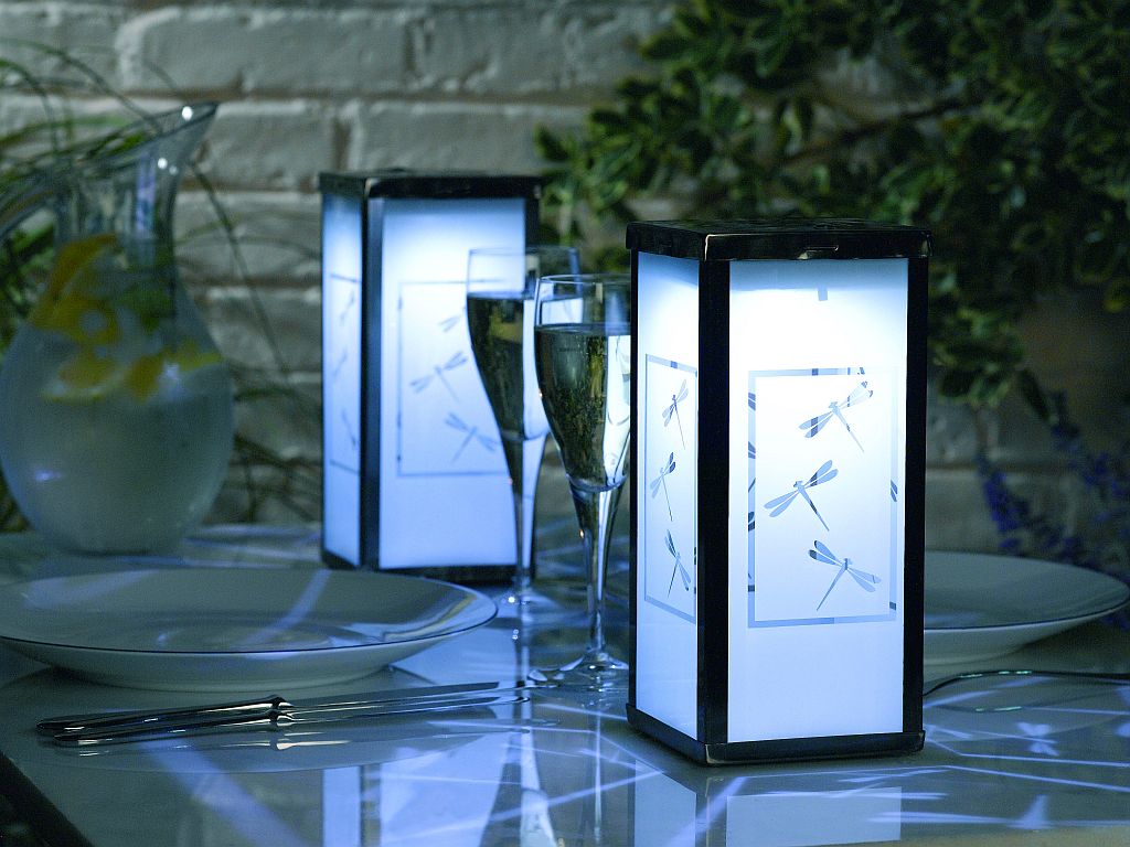 outdoor-light-fixtures4