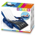 intex recliner