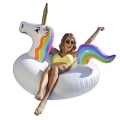 gofloats unicorn